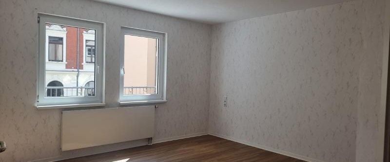 Zweiraumwohnung mit großer Terrasse im Stadtzentrum - Photo 1