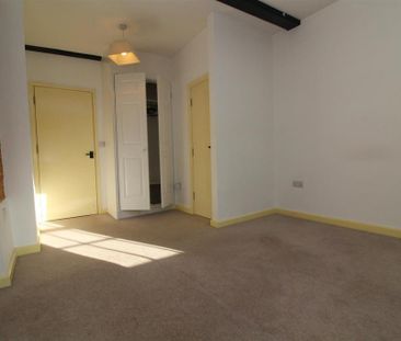 1 bedroom house to rent - Photo 4