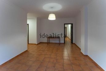 Alquiler de piso en Centro