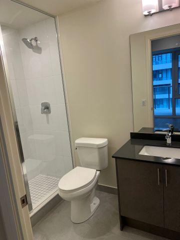 For Lease - 27 Korda Gate Unit# 503, Vaughan, Ontario - Photo 5