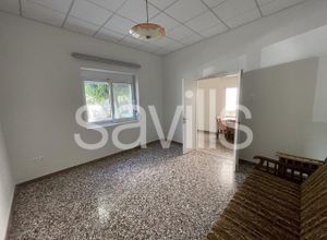 Μονοκατοικία για ενοικίαση - Κορυδαλλός - Photo 1