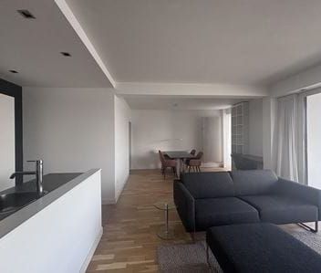 Appartement te huur: Blekerij 74-C 6212 XX Maastricht - Photo 2