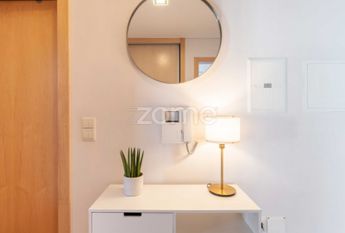 Apartamento T1 em Porto