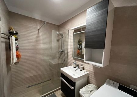 Apartament cu 2 camere in cartierul Dambul Rotund - Photo 4