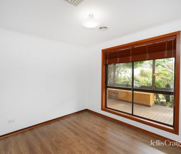 70 Alma Avenue, Altona Meadows VIC 3028 - House For Rent | Domain - Photo 6