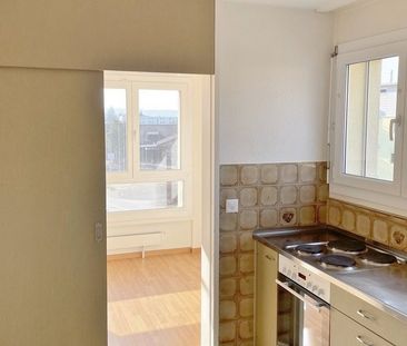 MIETEN OHNE KAUTION - Grosszügige Wohnung mit guter Verkehrsanbindung - Photo 5