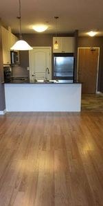 1 Bedroom plus Den Condo in Milton, ON - Photo 3