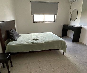 DEPARTAMENTO CON O SIN MUEBLES EN RENTA, MONTES DE AMÉ! - Photo 4