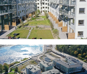 Kastellgränd, Sollentuna - Photo 6