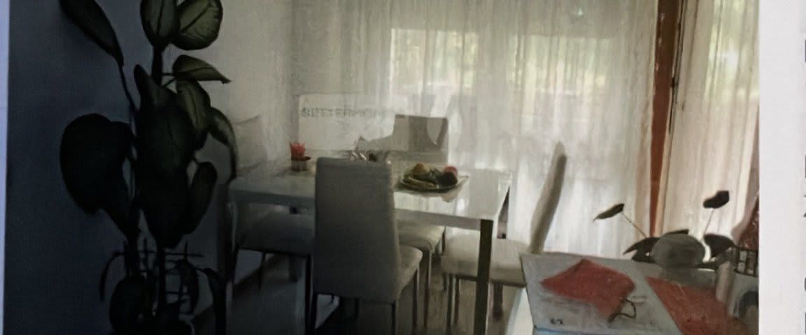 3.5 Zimmer, 75 m² - Foto 1