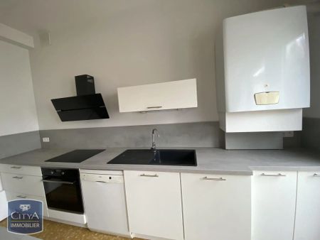 Appartement à louer 5 pièces 118.93m² - Photo 5