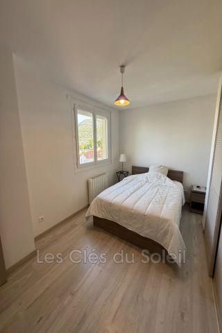 Location appartement 3 pièces 69 m² Toulon - Photo 4