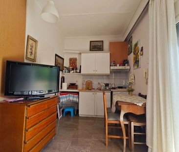 Studio/Γκαρσονιέρα για ενοικίαση - Ληλάντιο, - Photo 2