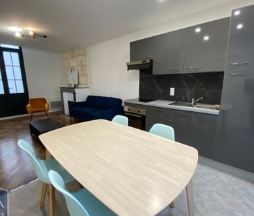 Bègles, 33130 - Photo 2