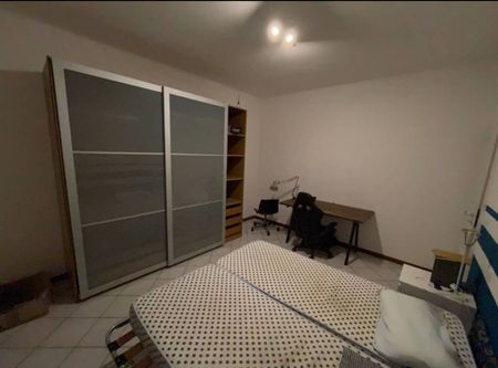 Trilocale San Donato - Photo 3