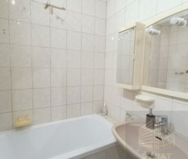 2-pokojowe mieszkanie na wynajem, Pomorzany. - Zdjęcie 6
