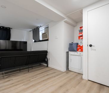 630 18e Avenue, #B - Photo 4