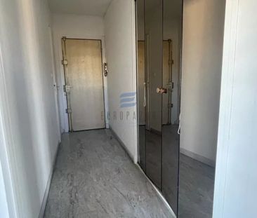 Beau 2 pièces – Emplacement privilégié à deux pas de la mer - Photo 2