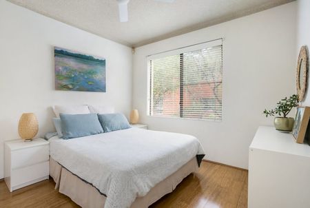 3/19-25A Pile Street, Marrickville NSW 2204 - Apartment For Rent | Domain - Photo 2