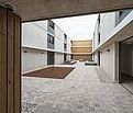 TRAISMAUER II/1 - Photo 4