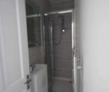 Student House Share -, Napier Avenue, Southend On Sea, SS1 - Photo 6