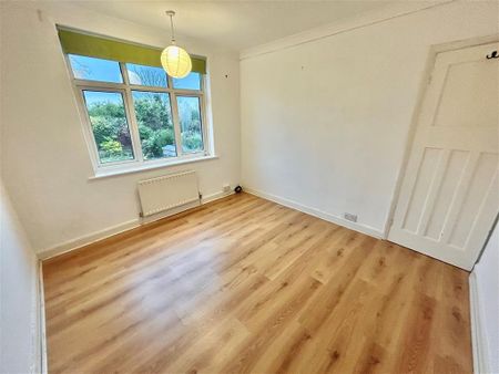 Radford Bridge Road - Photo 4