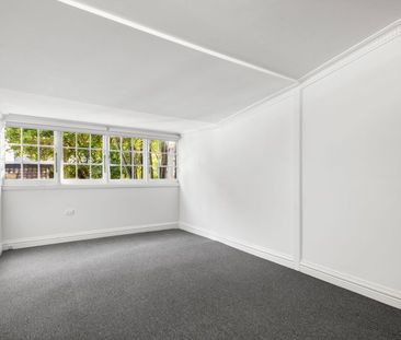 Charming Two-Bedroom Terrace in the Heart of Crows Nest - Photo 6