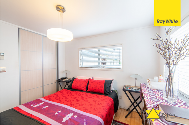 2/10 Gerbic Place, Mount Roskill - Photo 1