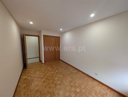 Apartamento T3 em Viana do Castelo - Photo 4