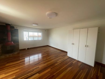 Bright One Bedroom House - Photo 4