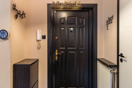 Piaseczyński, Piaseczno, Józefosław, Dzikiej Róży - Zdjęcie 5