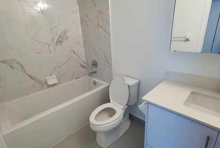 For Lease - 75 Oneida Crescent Unit# 1510, Richmond Hill, Ontario - Photo 5