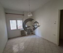 Studio/Γκαρσονιέρα για ενοικίαση - Ιωάννινα, - Photo 4