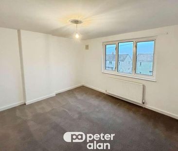 Hawthorn Hill, Trefechan, Merthyr Tydfil, CF48 - Photo 6