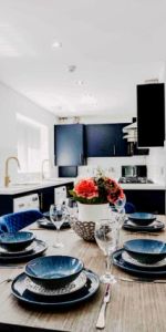 1 Beds 1 Baths - Photo 3