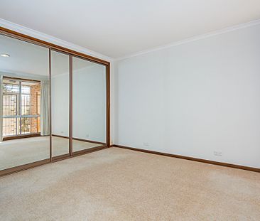2/51 Alexander Mackie Circuit, Isaacs ACT 2607 - Townhouse For Rent... - Photo 3