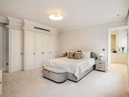 3 bedroom apartment to rent - Photo 2