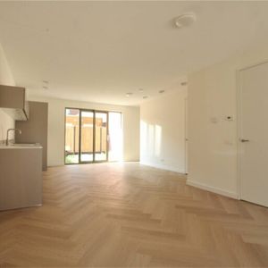 Prinses Mariannehof - Foto 2