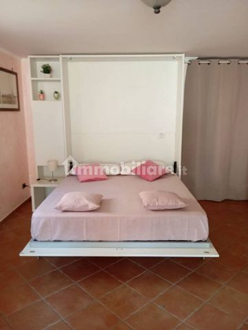 Villa plurifamiliare via della Macchia, Centro, Trevignano Romano - Photo 4