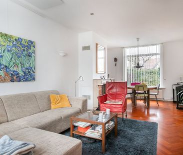 Huis te huur: Violenstraat 70 1214 CN Hilversum - Photo 1