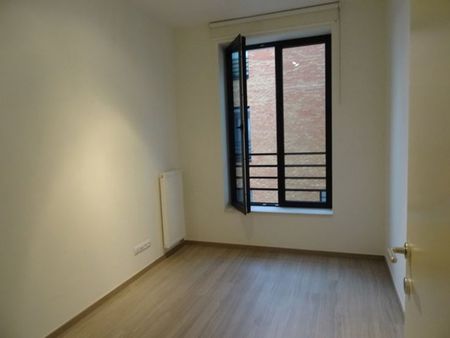 Appartement te huur - Photo 2