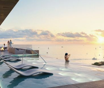 For Lease - 39 Mary Street Unit# 1312, Barrie, Ontario - Photo 1