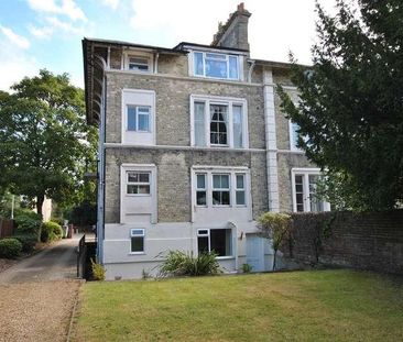 Kendrick Road, Reading, RG1 - Photo 5