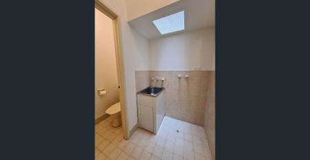 SOUTH PERTH PROPERTY FOR RENT - QUIET STREET WITH JUST A SHORT WALK TO THE RIVER - Photo 4