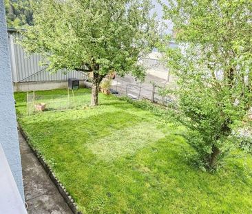 2.5 Zimmer, 60 m², 1. Stock - Photo 3