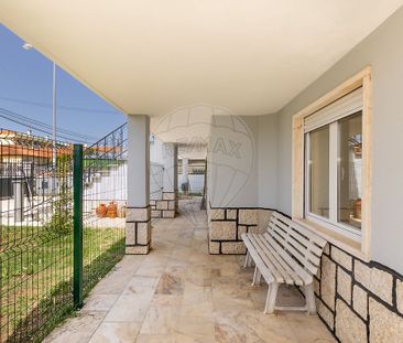 Moradia T2 em Lisboa - Photo 6