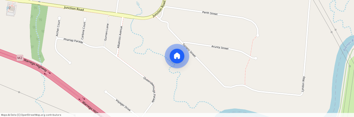 17 Torrens Street, Qld 4306, Karalee