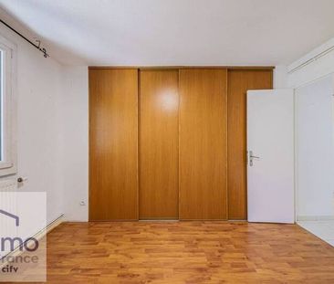 Appartement 3 pièces - Photo 6