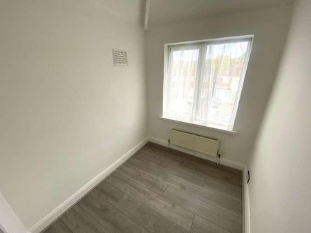 Turnberry Road, Birmingham, B42 - Photo 5