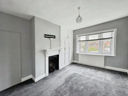 1 bedroom semi-detached house to rent - Photo 2